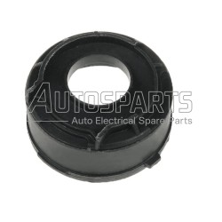 ABEC3004 - AS-PL, ΦΩΛΙΑ ΡΟΥΛΕΜΑΝ 6202 VALEO 35x37x19.5