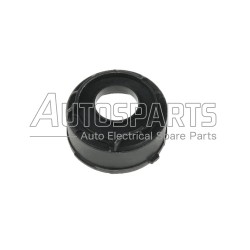 ABEC3004 - AS-PL, ΦΩΛΙΑ ΡΟΥΛΕΜΑΝ 6202 VALEO 35x37x19.5