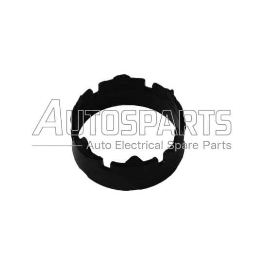 IA5324 - PROTECH, ΦΩΛΙΑ ΡΟΥΛΕΜΑΝ 6202 BOSCH 37.01x37.89x17.26