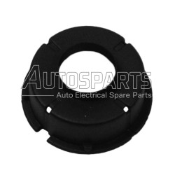 IA5313 - PROTECH, ΦΩΛΙΑ ΡΟΥΛΕΜΑΝ 6003 MARELLI 35x37x18.30