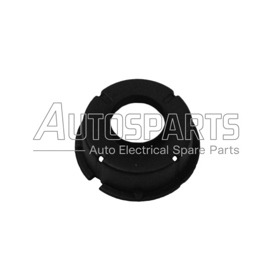 IA5313 - PROTECH, ΦΩΛΙΑ ΡΟΥΛΕΜΑΝ 6003 MARELLI 35x37x18.30