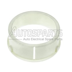 13679.0 - GEBE, ΦΩΛΙΑ ΡΟΥΛΕΜΑΝ 6203 BOSCH 40x43x16.6