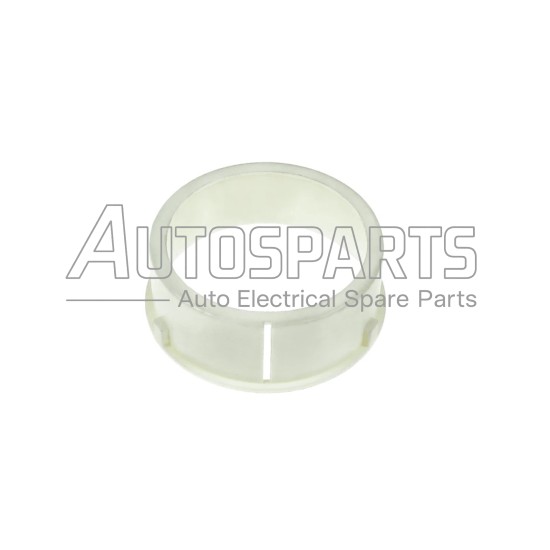 13679.0 - GEBE, ΦΩΛΙΑ ΡΟΥΛΕΜΑΝ 6203 BOSCH 40x43x16.6