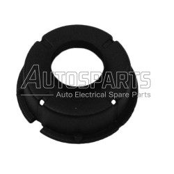 139866 - CARGO, ΦΩΛΙΑ ΡΟΥΛΕΜΑΝ 6003 MARELLI 35x37x18.30