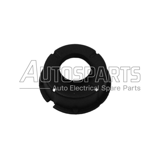 139866 - CARGO, ΦΩΛΙΑ ΡΟΥΛΕΜΑΝ 6003 MARELLI 35x37x18.30