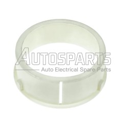 1120591103 - BOSCH, ΦΩΛΙΑ ΡΟΥΛΕΜΑΝ 6203 BOSCH 40x43x16.6