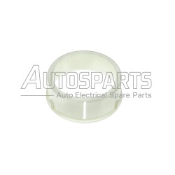 1120591103 - BOSCH, ΦΩΛΙΑ ΡΟΥΛΕΜΑΝ 6203 BOSCH 40x43x16.6