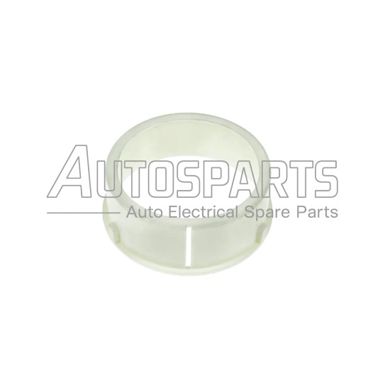 1120591103 - BOSCH, ΦΩΛΙΑ ΡΟΥΛΕΜΑΝ 6203 BOSCH 40x43x16.6