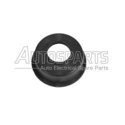 231827 - CARGO, ΦΩΛΙΑ ΡΟΥΛΕΜΑΝ 6003 MARELLI 35x37x18.30