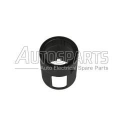 132769 - CARGO, ΦΩΛΙΑ ΡΟΥΛΕΜΑΝ 6201 BOSCH 32/34x35x42 