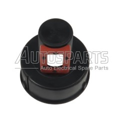 13685.1 - GEBE, ΦΩΛΙΑ ΡΟΥΛΕΜΑΝ 6203 BOSCH 42.9x47