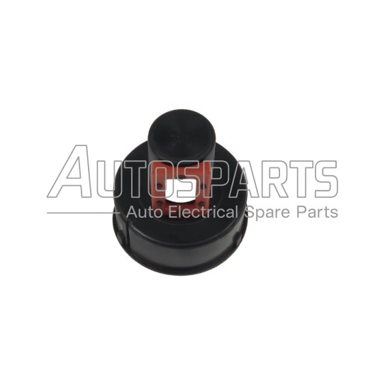 13685.1 - GEBE, ΦΩΛΙΑ ΡΟΥΛΕΜΑΝ 6203 BOSCH 42.9x47