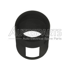 ABEC0014S - AS-PL, ΦΩΛΙΑ ΡΟΥΛΕΜΑΝ 6201 BOSCH 32/34x35x42 