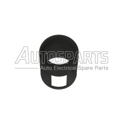ABEC0014S - AS-PL, ΦΩΛΙΑ ΡΟΥΛΕΜΑΝ 6201 BOSCH 32/34x35x42 