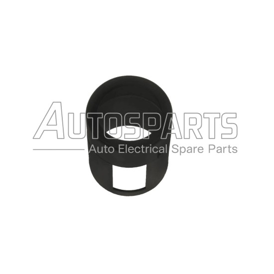 ABEC0014S - AS-PL, ΦΩΛΙΑ ΡΟΥΛΕΜΑΝ 6201 BOSCH 32/34x35x42 