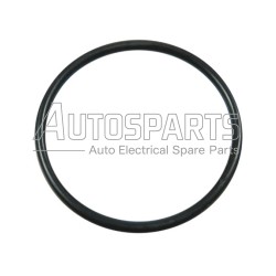 IA1732 - PROTECH, ORING ΔΥΝΑΜΟΥ HITACHI 25.70x29.00x1.60