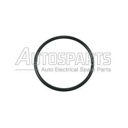 IA1732 - PROTECH, ORING ΔΥΝΑΜΟΥ HITACHI 25.70x29.00x1.60