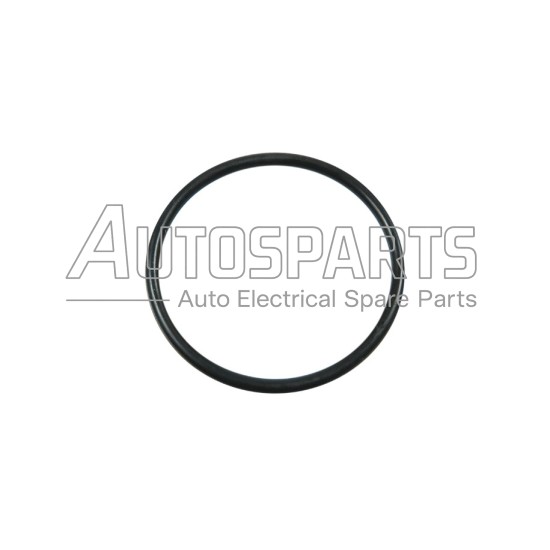 IA1732 - PROTECH, ORING ΔΥΝΑΜΟΥ HITACHI 25.70x29.00x1.60