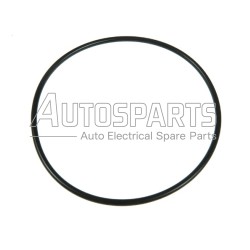 IA1789 - PROTECH, ORING ΔΥΝΑΜΟΥ HITACHI 61.00x65.00x2.00