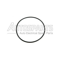 IA1789 - PROTECH, ORING ΔΥΝΑΜΟΥ HITACHI 61.00x65.00x2.00