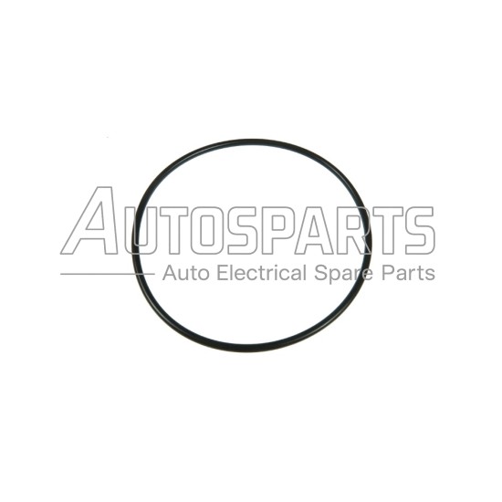IA1789 - PROTECH, ORING ΔΥΝΑΜΟΥ HITACHI 61.00x65.00x2.00