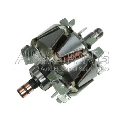 AR0025 - AS-PL, ΠΟΜΠΙΝΑ ΔΥΝΑΜΟΥ BOSCH 12V 