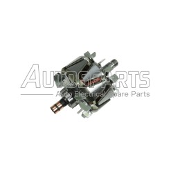 AR0025 - AS-PL, ΠΟΜΠΙΝΑ ΔΥΝΑΜΟΥ BOSCH 12V 