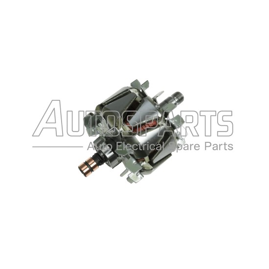 AR0025 - AS-PL, ΠΟΜΠΙΝΑ ΔΥΝΑΜΟΥ BOSCH 12V 