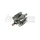 AR0025 - AS-PL, ΠΟΜΠΙΝΑ ΔΥΝΑΜΟΥ BOSCH 12V 