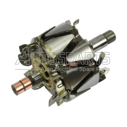 IA6000 - PROTECH, ΠΟΜΠΙΝΑ ΔΥΝΑΜΟΥ VALEO 12V 70Amp