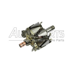 IA6000 - PROTECH, ΠΟΜΠΙΝΑ ΔΥΝΑΜΟΥ VALEO 12V 70Amp