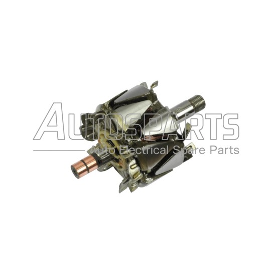 IA6000 - PROTECH, ΠΟΜΠΙΝΑ ΔΥΝΑΜΟΥ VALEO 12V 70Amp
