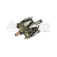 IA6000 - PROTECH, ΠΟΜΠΙΝΑ ΔΥΝΑΜΟΥ VALEO 12V 70Amp