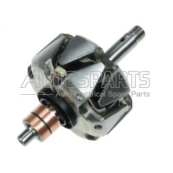 133559 - CARGO, ΠΟΜΠΙΝΑ ΔΥΝΑΜΟΥ BOSCH 24V 55Amp