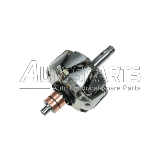 133559 - CARGO, ΠΟΜΠΙΝΑ ΔΥΝΑΜΟΥ BOSCH 24V 55Amp