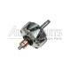 133559 - CARGO, ΠΟΜΠΙΝΑ ΔΥΝΑΜΟΥ BOSCH 24V 55Amp