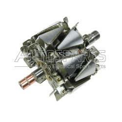 IA6351 - PROTECH, ΠΟΜΠΙΝΑ ΔΥΝΑΜΟΥ VALEO 12V 150Amp