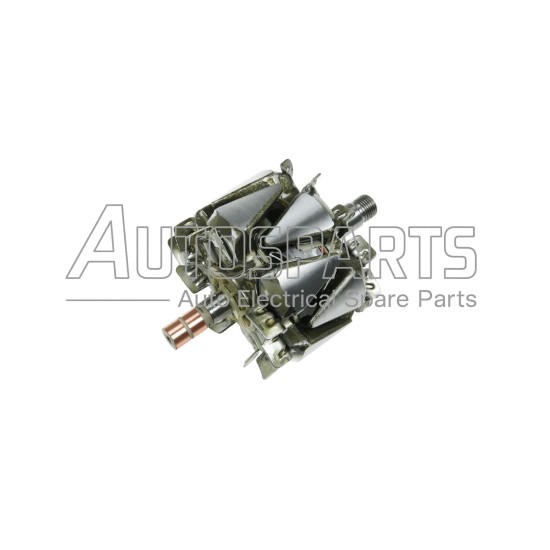 IA6351 - PROTECH, ΠΟΜΠΙΝΑ ΔΥΝΑΜΟΥ VALEO 12V 150Amp