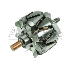 IB6092 - PROTECH, ΠΟΜΠΙΝΑ ΔΥΝΑΜΟΥ DENSO 12V 100Amp