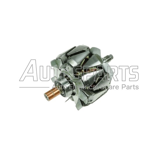 IB6092 - PROTECH, ΠΟΜΠΙΝΑ ΔΥΝΑΜΟΥ DENSO 12V 100Amp