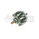 IB6092 - PROTECH, ΠΟΜΠΙΝΑ ΔΥΝΑΜΟΥ DENSO 12V 100Amp