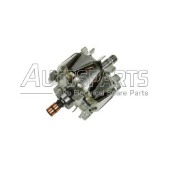 136387 - CARGO, ΠΟΜΠΙΝΑ ΔΥΝΑΜΟΥ BOSCH 12V 120Amp