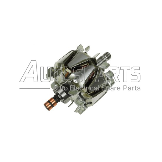 136387 - CARGO, ΠΟΜΠΙΝΑ ΔΥΝΑΜΟΥ BOSCH 12V 120Amp