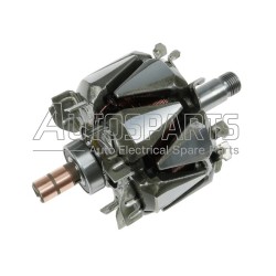 IA6093 - PROTECH, ΠΟΜΠΙΝΑ ΔΥΝΑΜΟΥ VALEO 12V