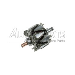 IA6093 - PROTECH, ΠΟΜΠΙΝΑ ΔΥΝΑΜΟΥ VALEO 12V