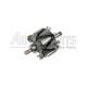 IA6093 - PROTECH, ΠΟΜΠΙΝΑ ΔΥΝΑΜΟΥ VALEO 12V