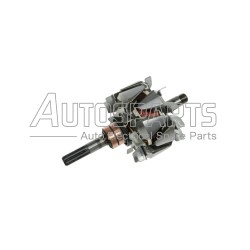 IA6095 - PROTECH, ΠΟΜΠΙΝΑ ΔΥΝΑΜΟΥ HTACHI 12V