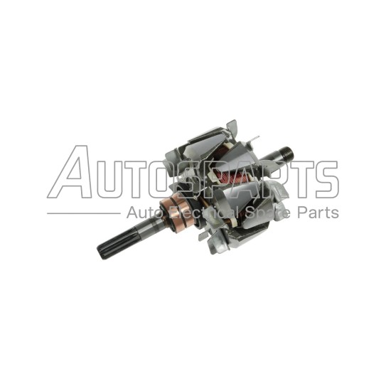 IA6095 - PROTECH, ΠΟΜΠΙΝΑ ΔΥΝΑΜΟΥ HTACHI 12V