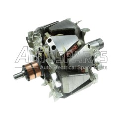 IB6002 - PROTECH, ΠΟΜΠΙΝΑ ΔΥΝΑΜΟΥ MITSUBISHI 12V 90Amp