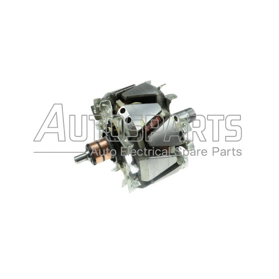 IB6002 - PROTECH, ΠΟΜΠΙΝΑ ΔΥΝΑΜΟΥ MITSUBISHI 12V 90Amp